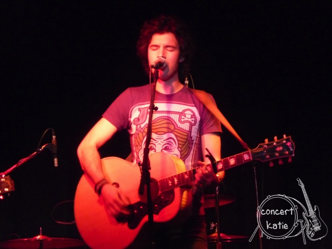 1 AcousticCafe 009